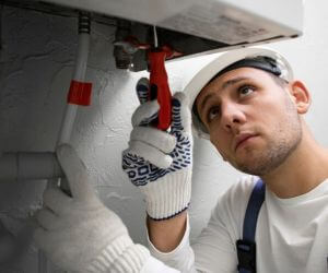 About Sewer Line Replacement East Bend, NC
