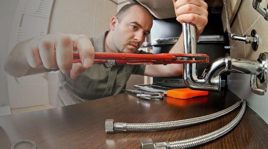 Professional sewer line replacement in East Bend, NC